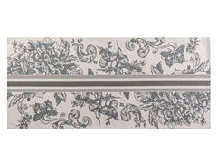 ������ 40�100�� 711-142