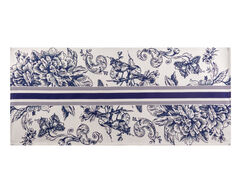 Раннер 40х100см 711-143