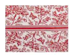 Салфетка сервировочная 35х45см 711-149