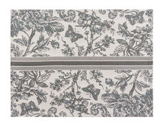 Салфетка сервировочная 35х45см 711-151