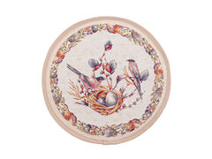 Салфетка сервировочная Easter time 35х45см 711-153