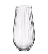 Набор стаканов для напитков Columba Optic 580мл 2SG64/580