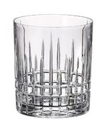 Набір склянок для віскі Regia 300мл 2KF50/99X08/300 - в інтернет-магазині Світ посуду Набір склянок для віскі Regia 300мл 2KF50/99X08/300 - Світ посуду