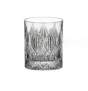 ����� �������� ��� ����� Onion 300�� 2KF50/99X01/300