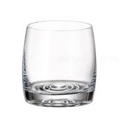 ����� �������� ��� ����� Pavo Aqua 230�� 2SG77/0/00000/230