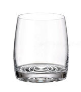 ����� �������� ��� ����� Pavo Aqua 290�� 2SG77/0/00000/290