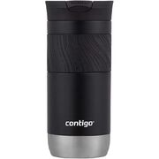 ����������� Byron Licorice 470�� 2194896