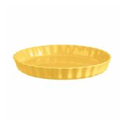 Форма для пирога Ovenware Jaune Provence 29,5см 906031