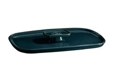 ������ ��� ����� 9652 Ultime Belle-Ile 30,5�22,5�3�� 730052