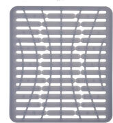 ������ ��� �������� Good Grips 28,6x32,4�1,7�� 13138100