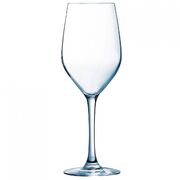 ���� ������� ��� ���� Mineral 350�� H2007/6