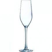 ����� ������� ��� ����������� Mineral 160�� H2090/6