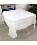 �������� � ��������� ��������� Simfoni ������� �� ����� 220�136�� 4823093457317