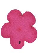������� ������� �������� Fuchsia 40�� 4823093456853