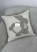 ������� ������������ �������� Bunny 45�45�� 4823093455238