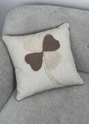 ������� ������������ �������� Clover 45�45�� 4823093455245