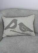 ������� ������������ �������� couple of birds 40�60�� 4823093455207