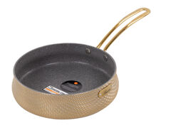 ��������� Elegance 24�� 764-035