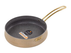 ��������� Elegance 26�� 764-036