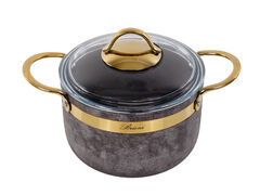 �������� � ������� Royal Stone Sandstone Gold 2,5� 764-038