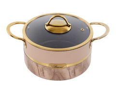 �������� � ������� Selection Plus Biege 2,7� 764-053