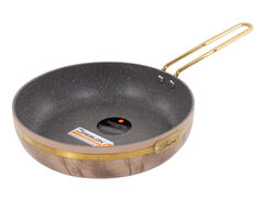 ��������� Selection Plus Biege 24�� 764-055