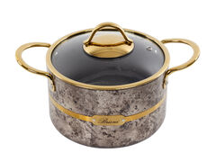 �������� � ������� Selection Cream 2,1� 764-059