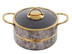 �������� � ������� Selection Cream 2,7� 764-060