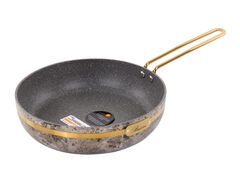 ��������� Selection Cream 24�� 764-062