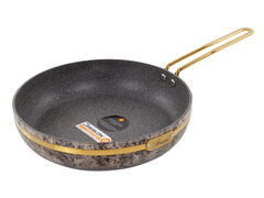 ��������� Selection Cream 26�� 764-063