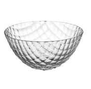 Салатник Tiny 25см 6KG73/0/99X02/250