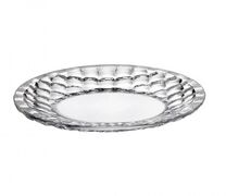 ����� ������� �������� Tiny 22,5�� 6KG76/0/99X02/225