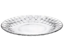 ������� ��������� Tiny 28�� 6KG76/0/99X02/280