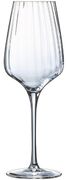 Набор бокалов для вина Symetrie 450мл V0391/1