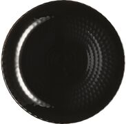 ������� ��������� Pampille _Black 19�� Q4620