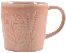 ������ Herb Terra 320�� E1581-2