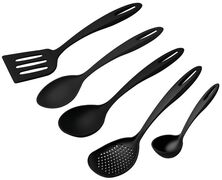 ����� �������� ��������������� Ability ������ 25199/007