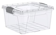 Контейнер Family Box 3л 0968