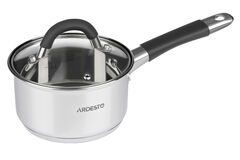 ʳ�� � ������� Gemini Salerno 1,2� AR1912SS