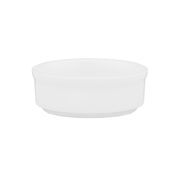 Соусник 70мл AR3741