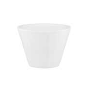 ������� 105�� AR3742