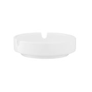 Пепельница 8,8см AR3744