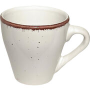 ����� ��� ���� Nature Look Off-White 90�� 4139118