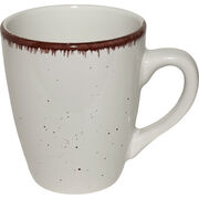 ������ Nature Look Off-White 400�� 413914