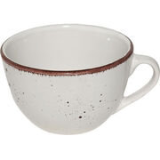 ����� ��� ��� Nature Look Off-White 200�� 4139237