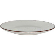 ������� ��������� Nature Look Off-White 20�� 413921