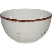 �������� Nature Look Off-White 14�� 4139225