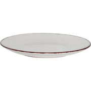 ������� ��������� Nature Look Off-White 26,5�� 413932