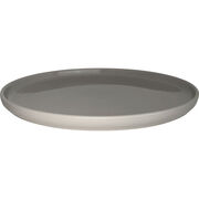 ������ ������� City Cream 21,5�� 419521