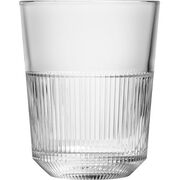 ����� �������� ��� �������� Rayo 320�� 829495